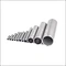 Incoloy 800 Tube